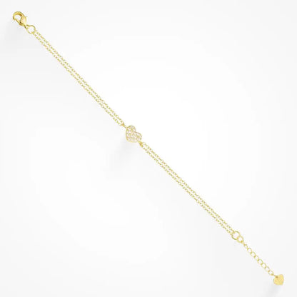 Love Me Bracelet