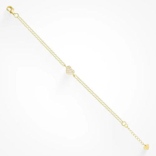 Love Me Bracelet