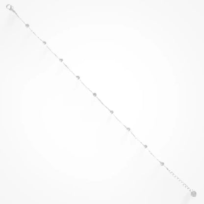 Lover Girl Anklet