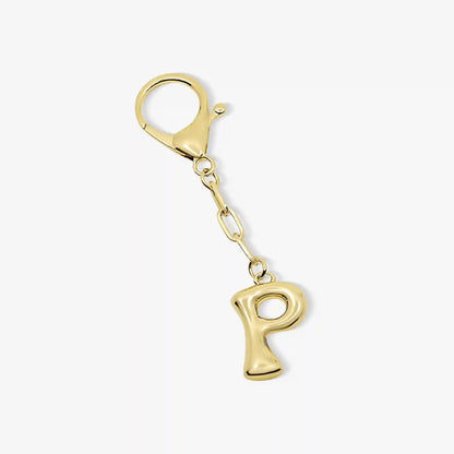 Love Yourself Bag Charm