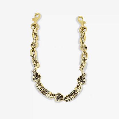 Luminous Link Bag Chain