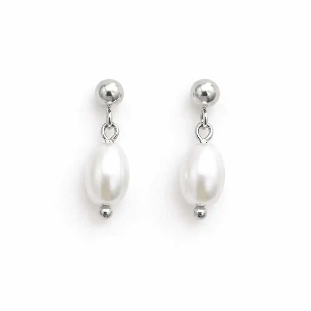 Marcella Earrings