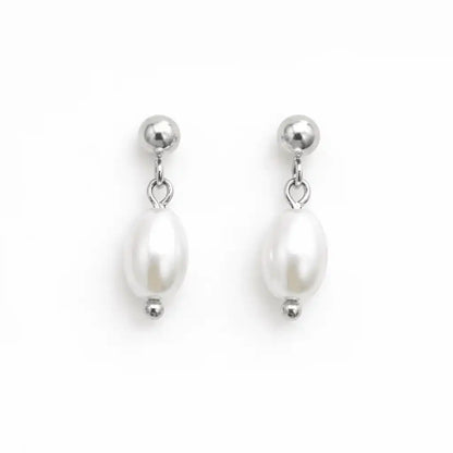 Marcella Earrings