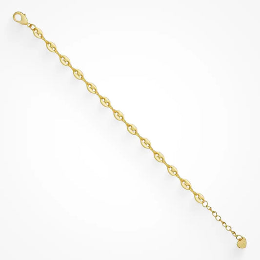 Milan Bracelet