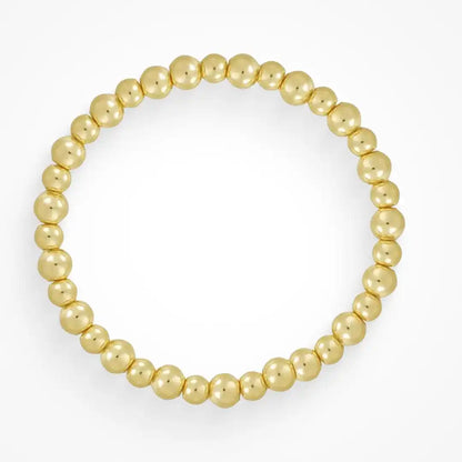 Milos Bracelet