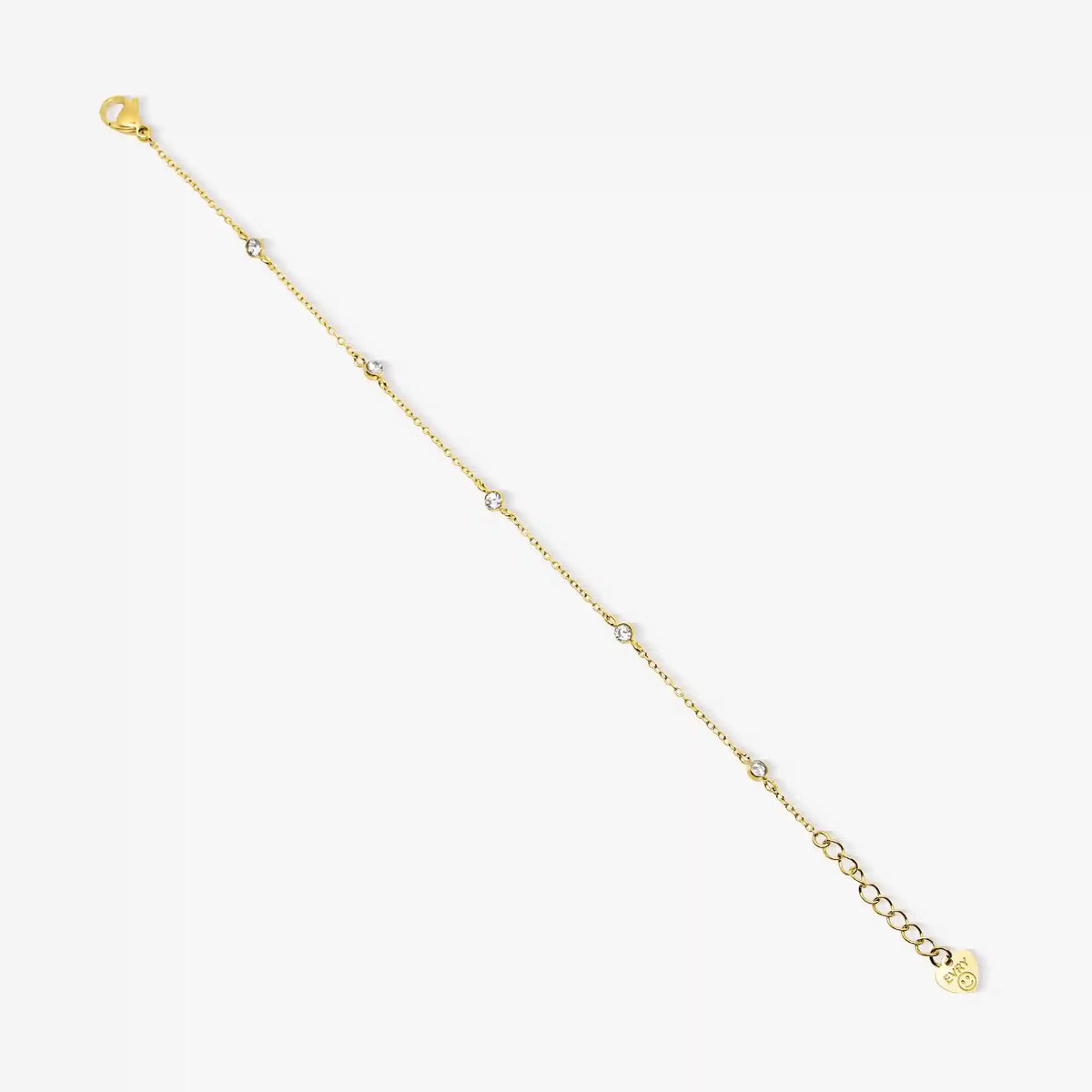 Modern Muse Bracelet