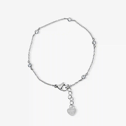 Modern Muse Bracelet