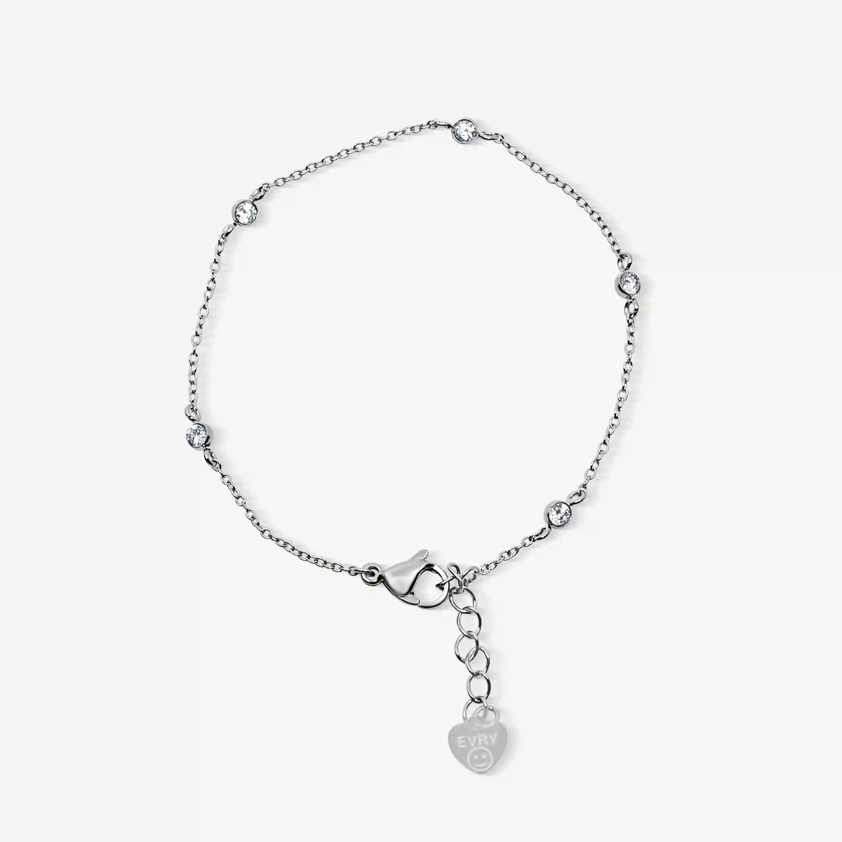 Nora Bracelet