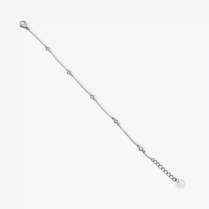 Modern Muse Bracelet