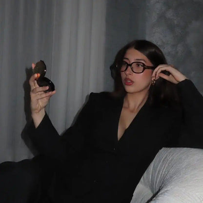 Monaco Glasses