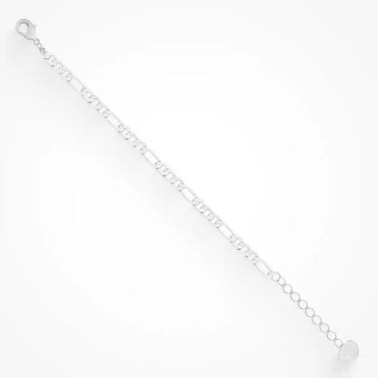 Money Bracelet