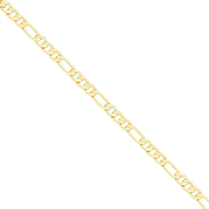 Money Bracelet