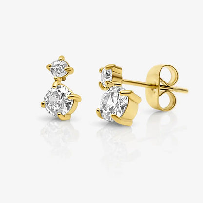 Moonlight Earrings