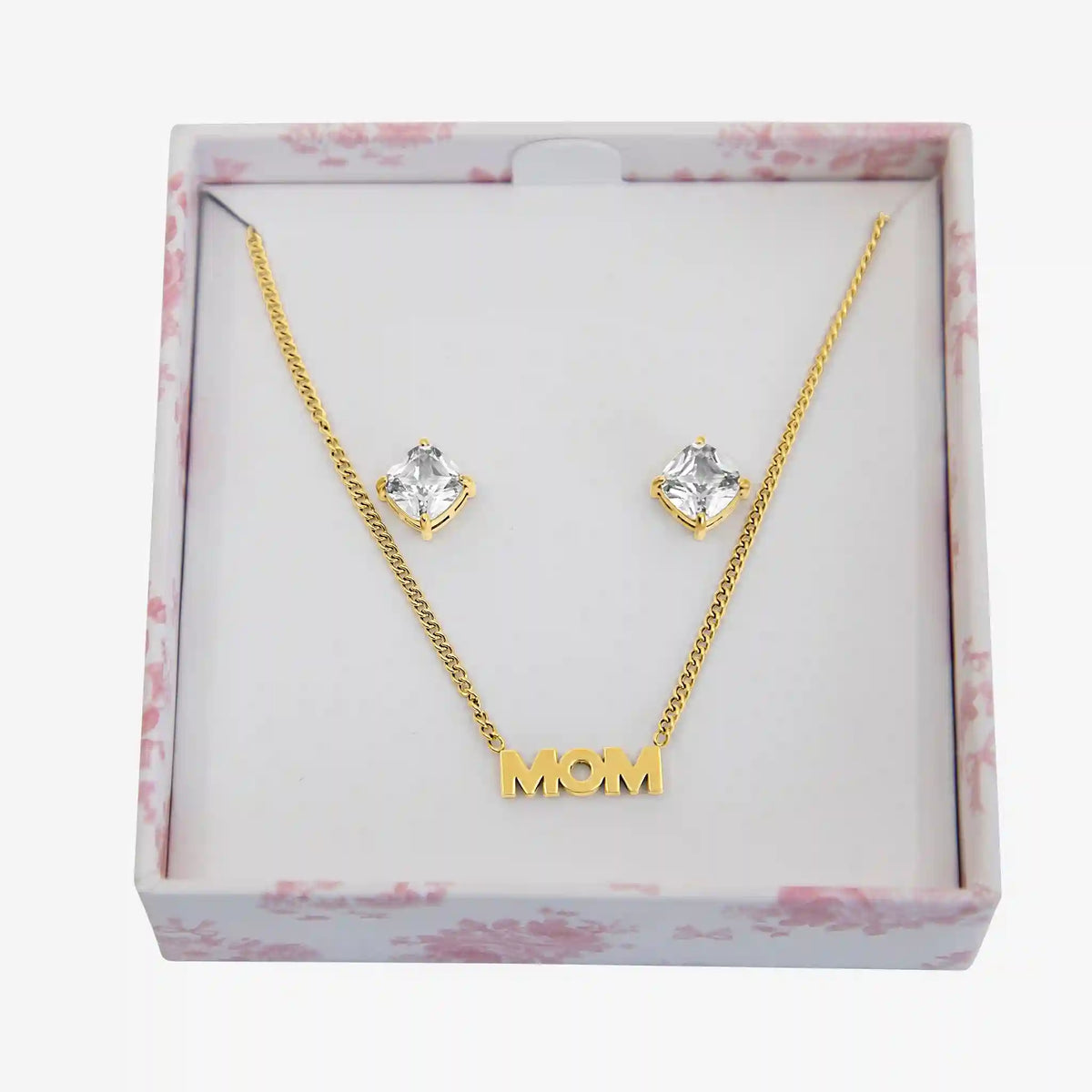 Mother Like No Other Gift Box