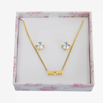Mother Like No Other Gift Box