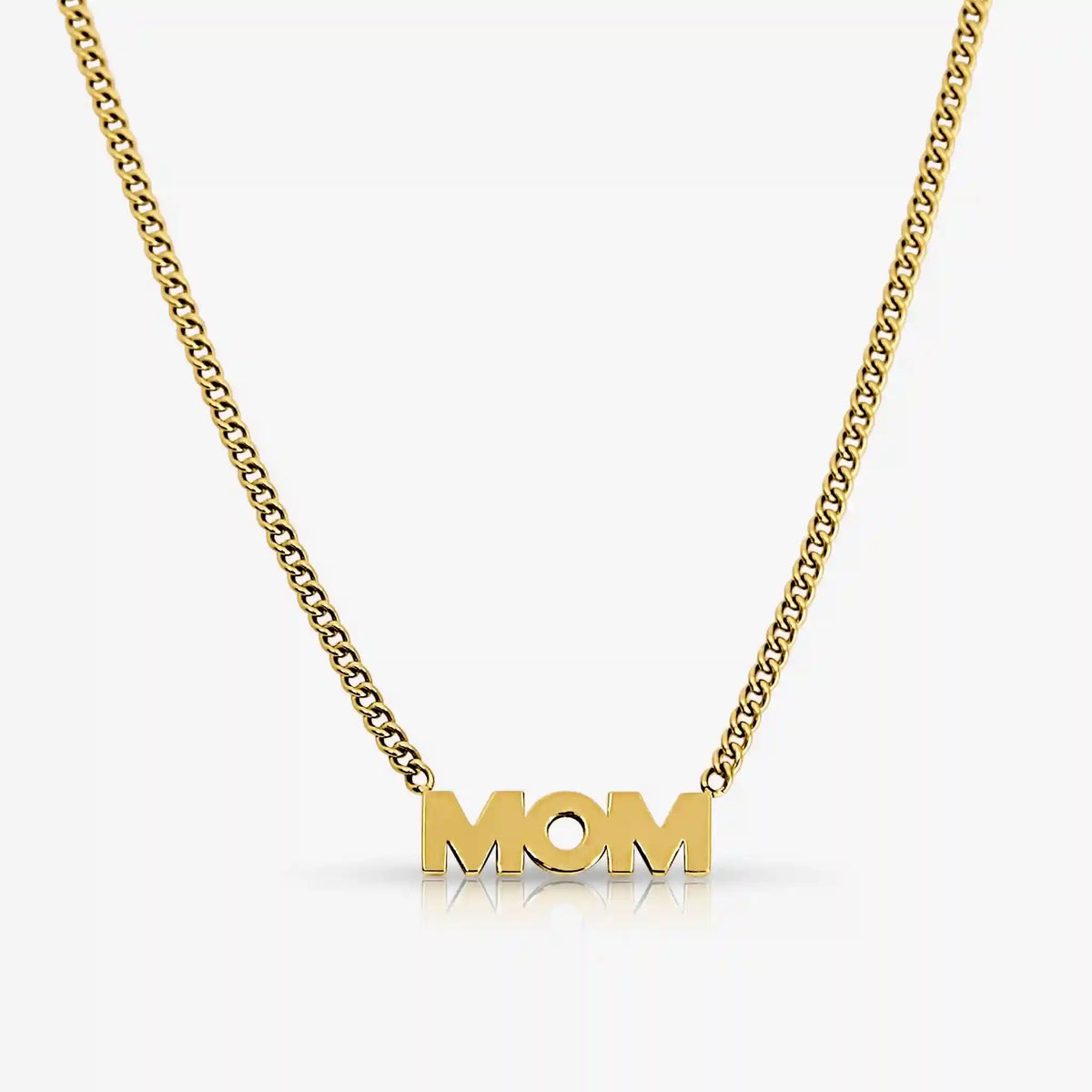 Mother Like No Other Gift Box