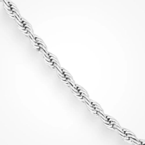 Motion Bracelet