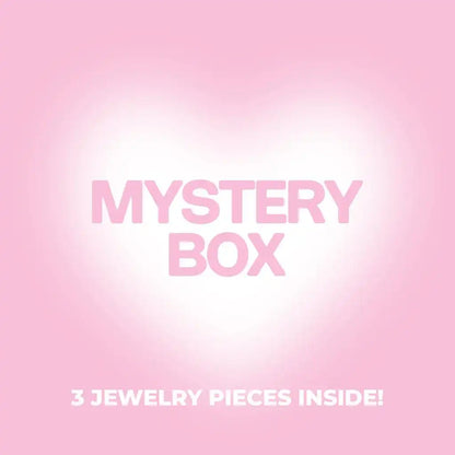 Mystery Box