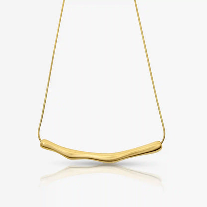 Avery Necklace