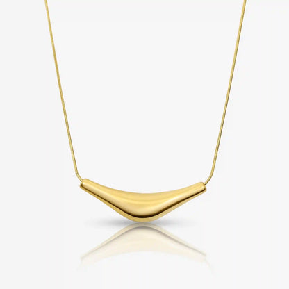 Izzy Necklace