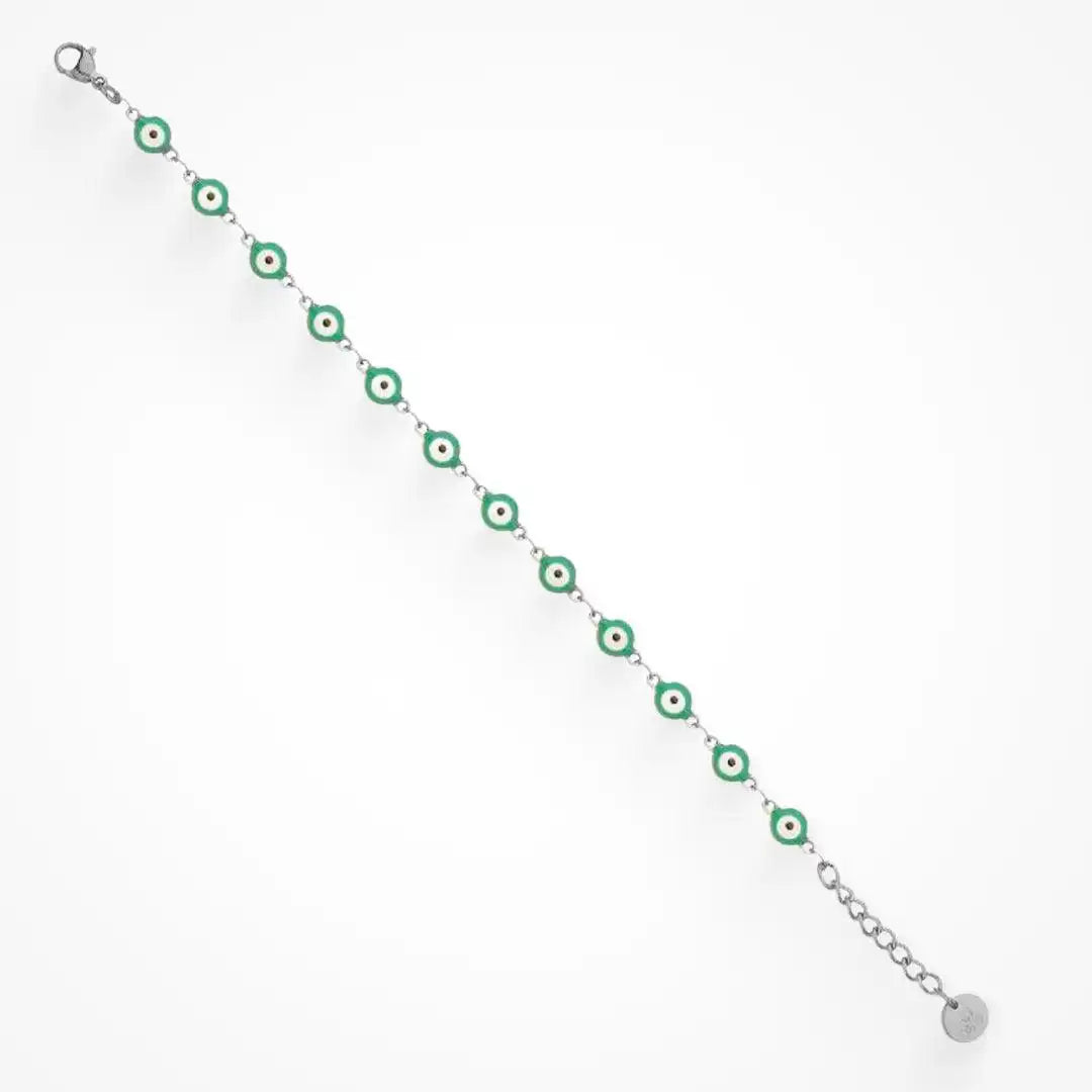 Nazar Bracelet