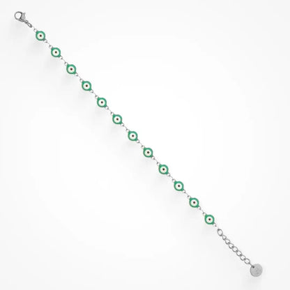Nazar Bracelet