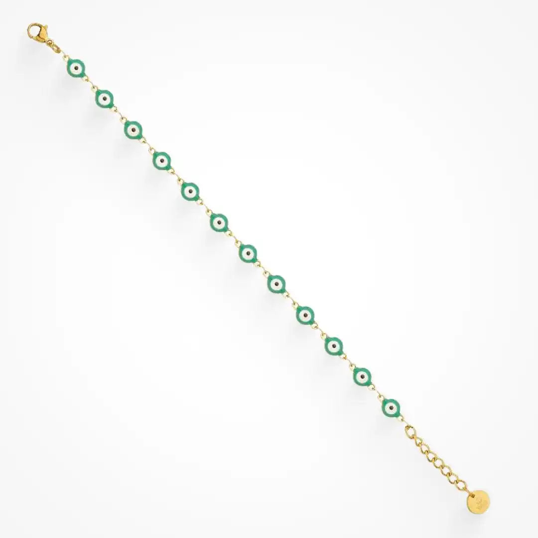 Nazar Bracelet