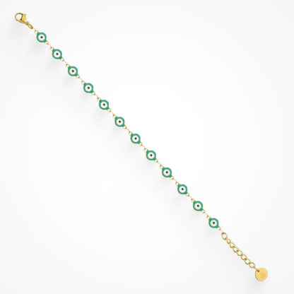 Nazar Bracelet