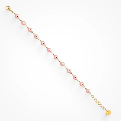 Nazar Bracelet