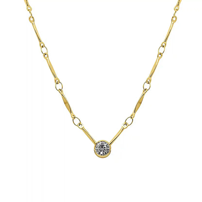 Britt's Faves 3 Piece Necklace Bundle