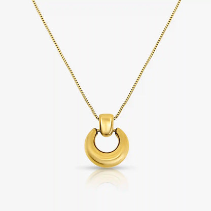 Lorelai Necklace