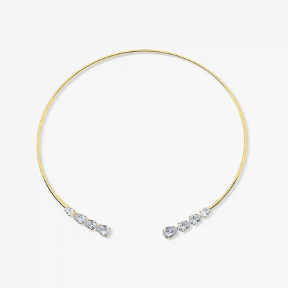 Eternal Brilliance Necklace