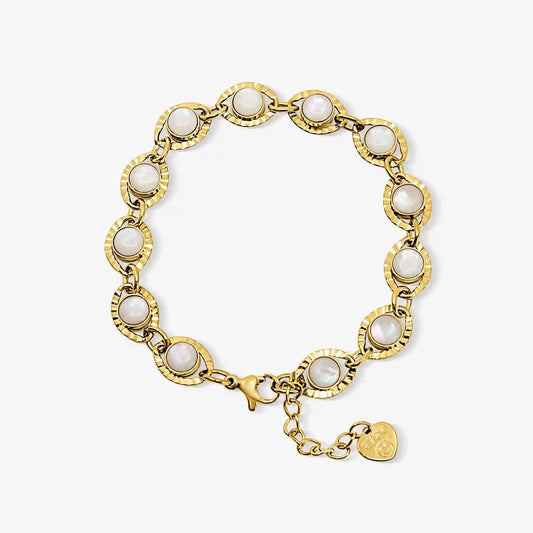 Stargazer Bracelet
