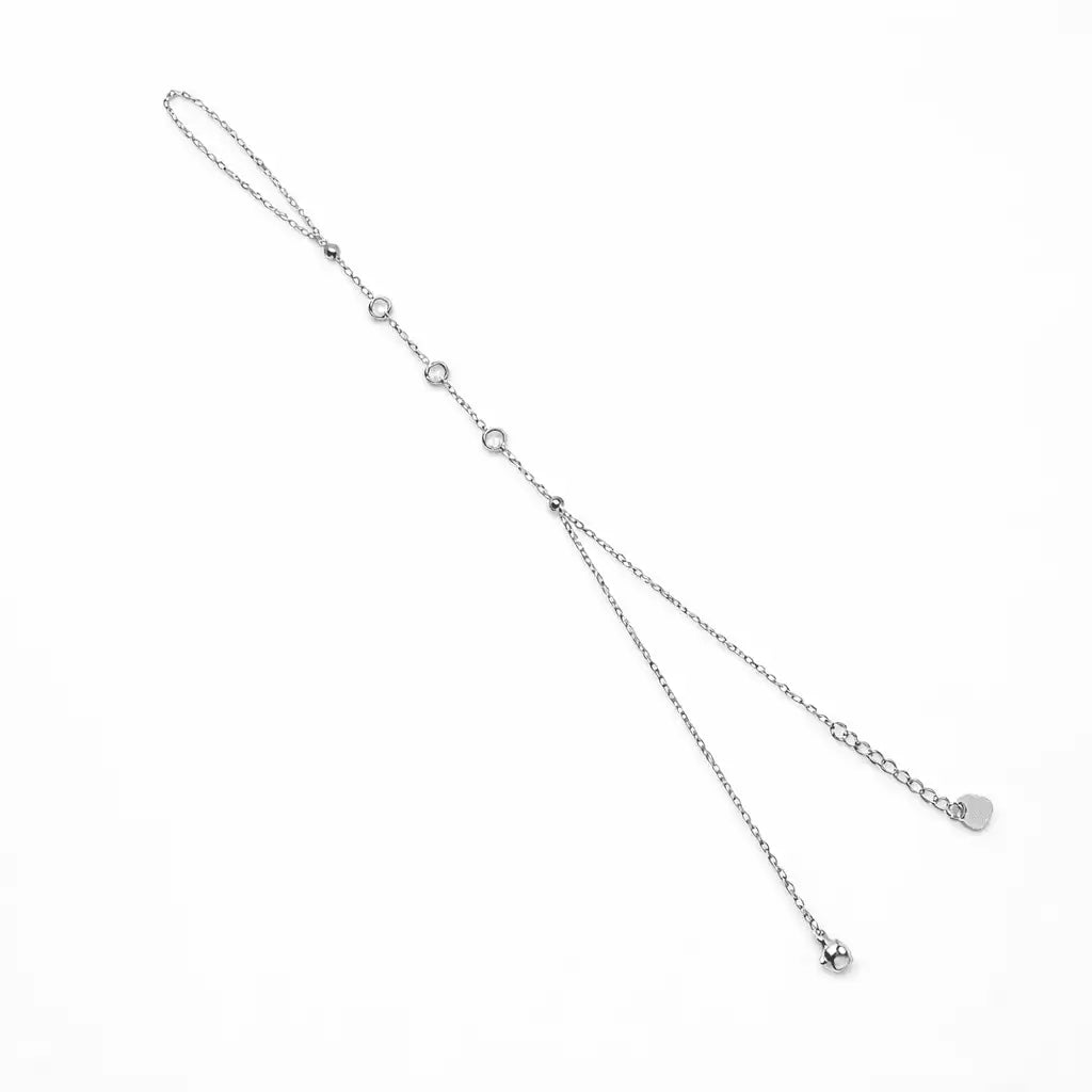 Paige Hand Chain