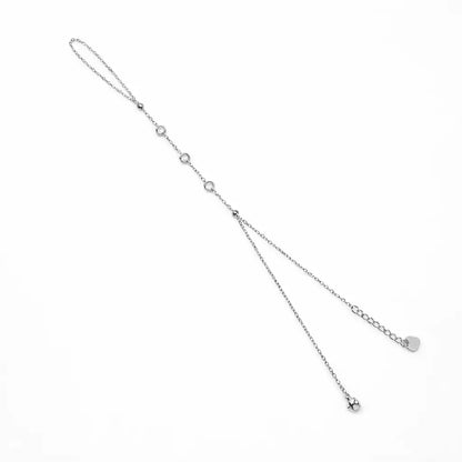 Paige Hand Chain
