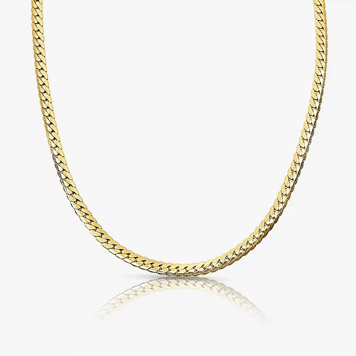 Patricia Necklace