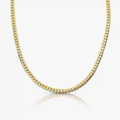 Patricia Necklace
