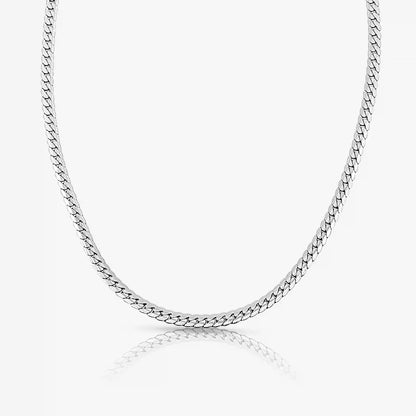 Patricia Necklace