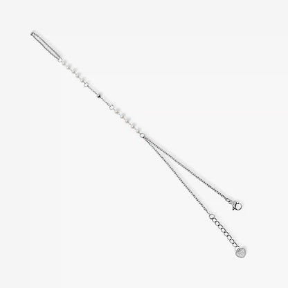 Pearly Yours Hand Chain