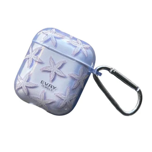 Starfish AirPod Case