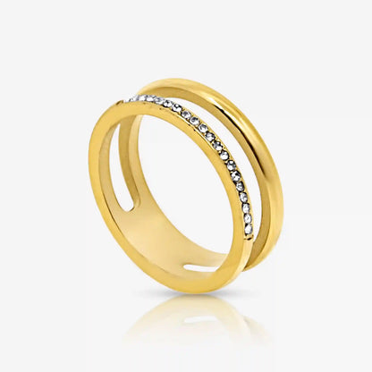 Chérie Ring