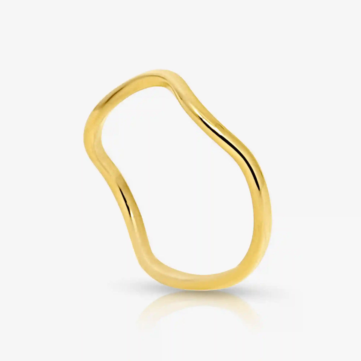 Pinky Ring Collection