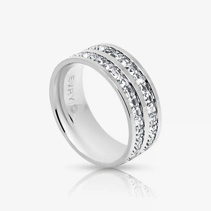 Bling Belle Ring