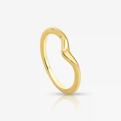 Lilo Ring