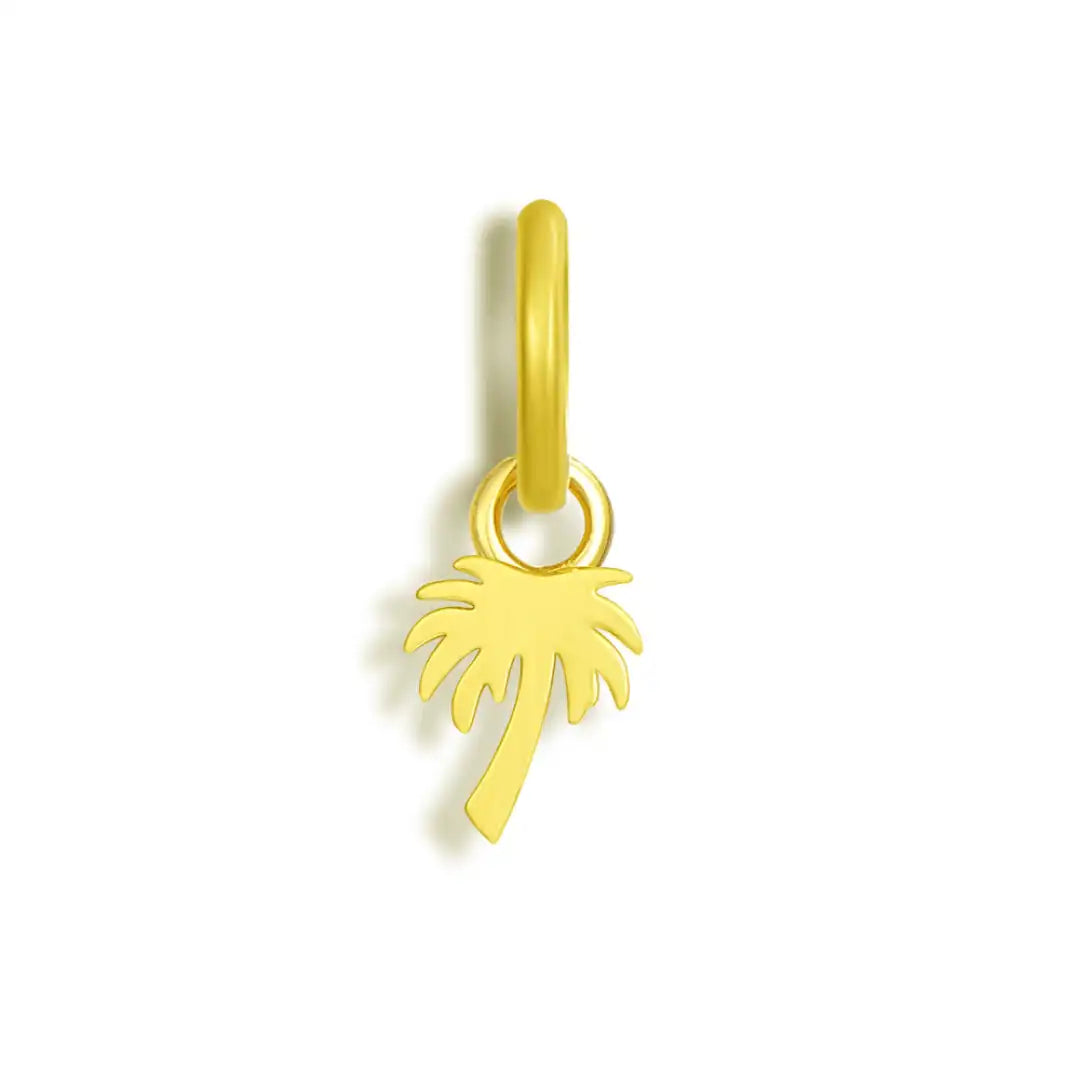Bikini Charms