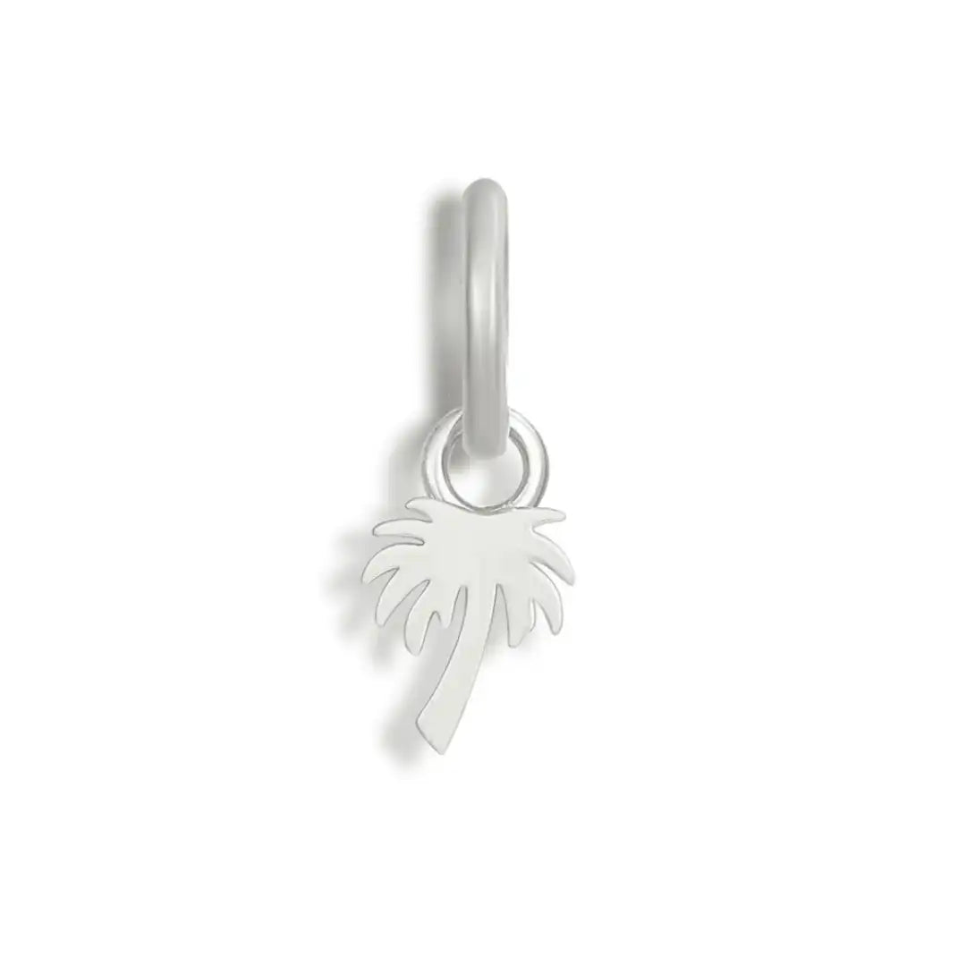 Bikini Charms