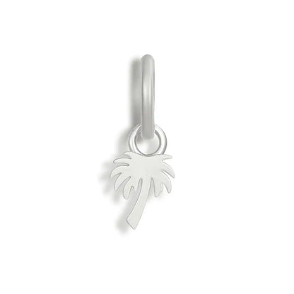 Bikini Charms