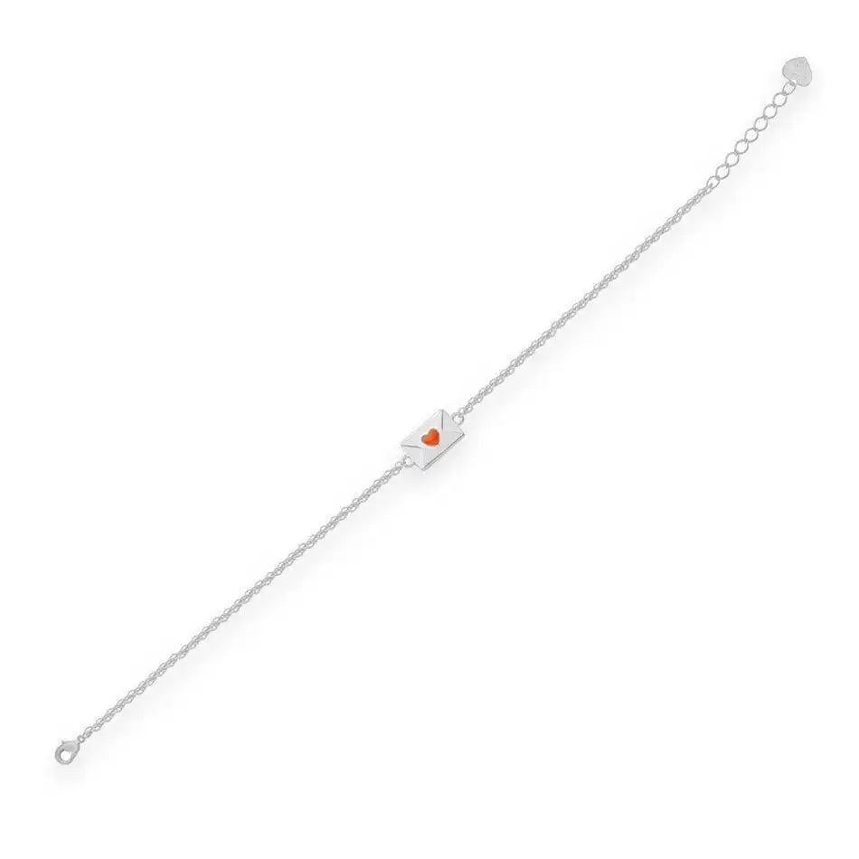 Dear Darling Bracelet