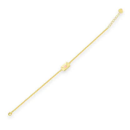 Dear Darling Bracelet
