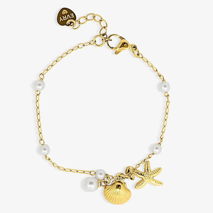 Shore Thing Bracelet